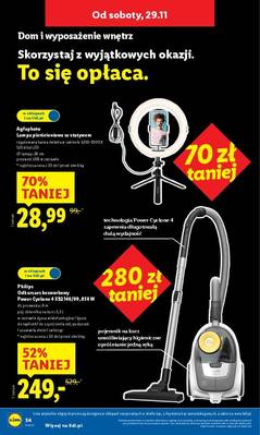Katalog Lidl