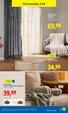 Katalog Lidl