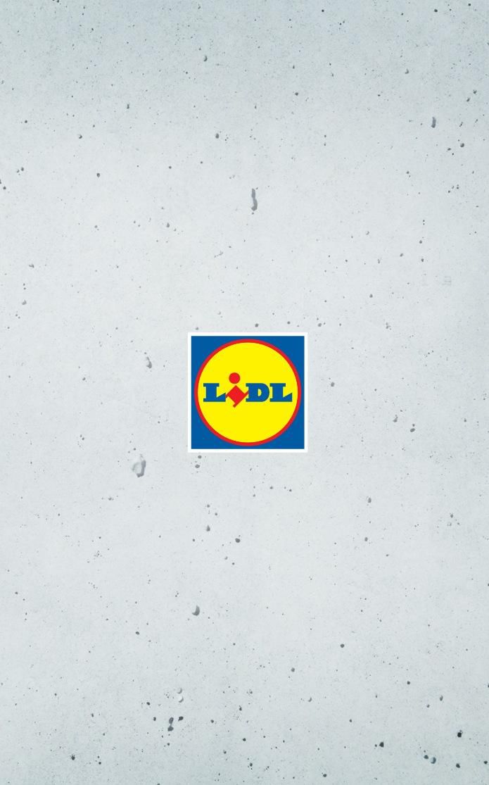 Gazetka promocyjna Lidl do 14/02/2016 str.5