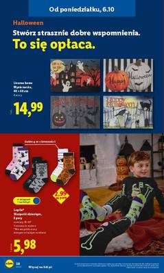 Katalog Lidl