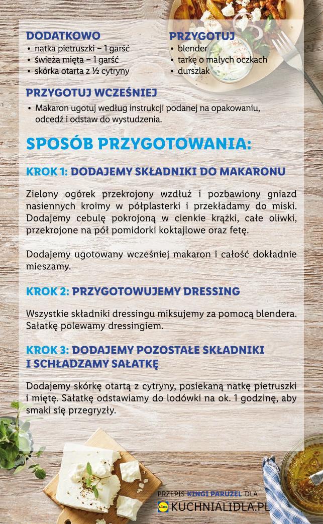 Gazetka promocyjna Lidl do 31/10/2021 str.9