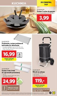Katalog Lidl 