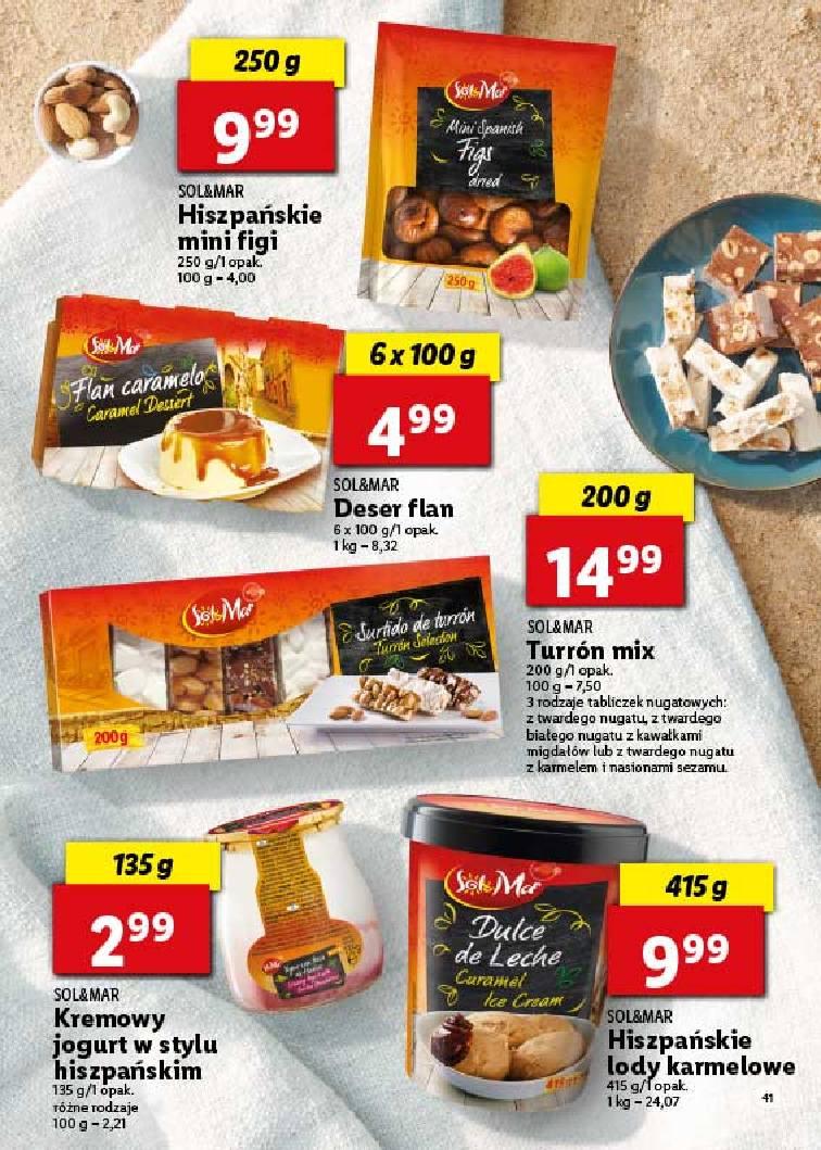 Gazetka promocyjna Lidl do 02/08/2020 str.41