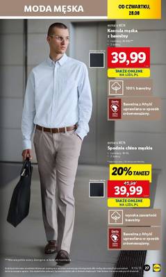 Katalog Lidl