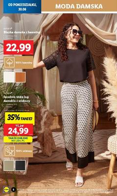 Katalog Lidl