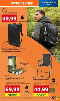 Katalog Lidl