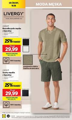 Katalog Lidl