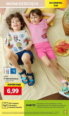 Katalog Lidl