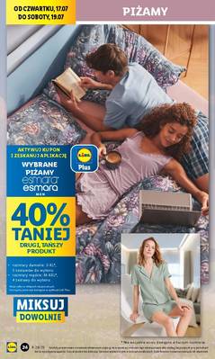 Katalog Lidl