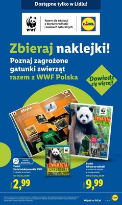 Lidl katalog 22.09