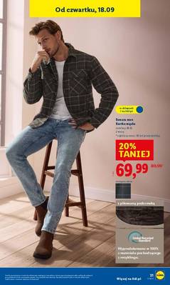 Katalog Lidl