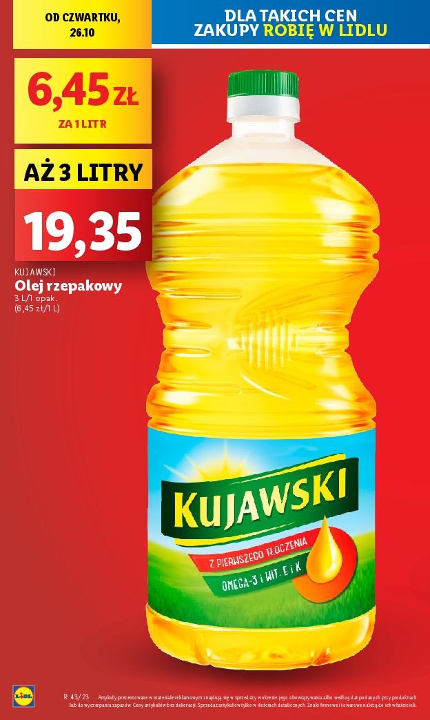 Gazetka promocyjna Lidl do 28/10/2023 str.14