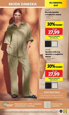 Katalog Lidl