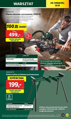 Katalog Lidl