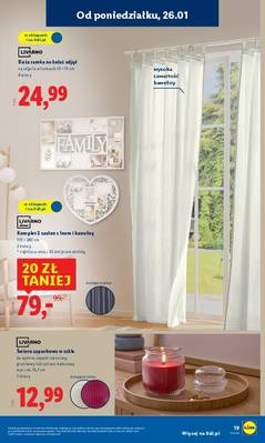 Katalog Lidl