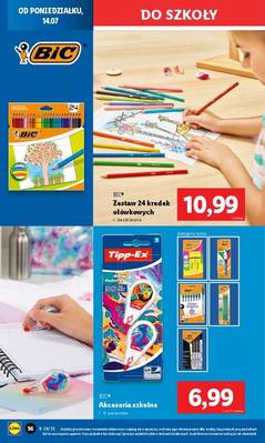Katalog Lidl