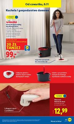 Katalog Lidl