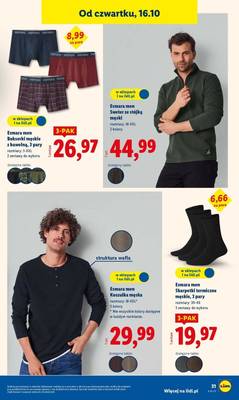 Lidl okazje