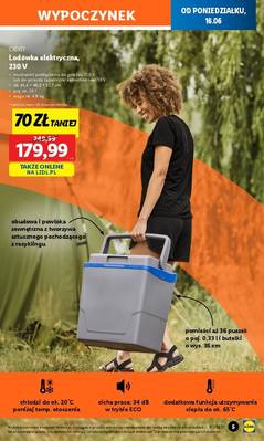 Katalog Lidl
