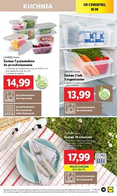 Katalog Lidl