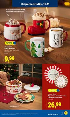 Katalog Lidl