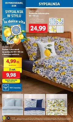 Katalog Lidl