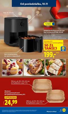 Katalog Lidl