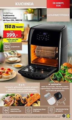 Katalog Lidl