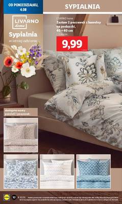 Katalog Lidl