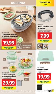 Katalog Lidl