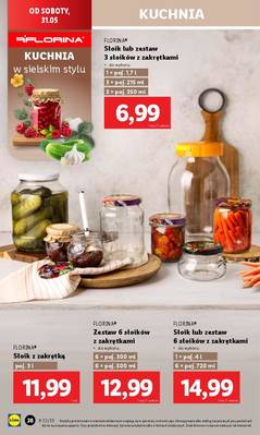 Katalog Lidl