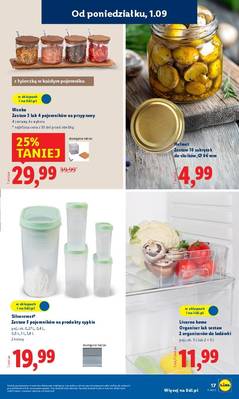 Katalog Lidl