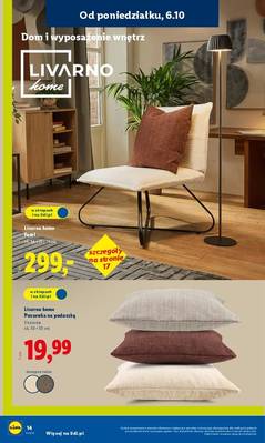 Katalog Lidl