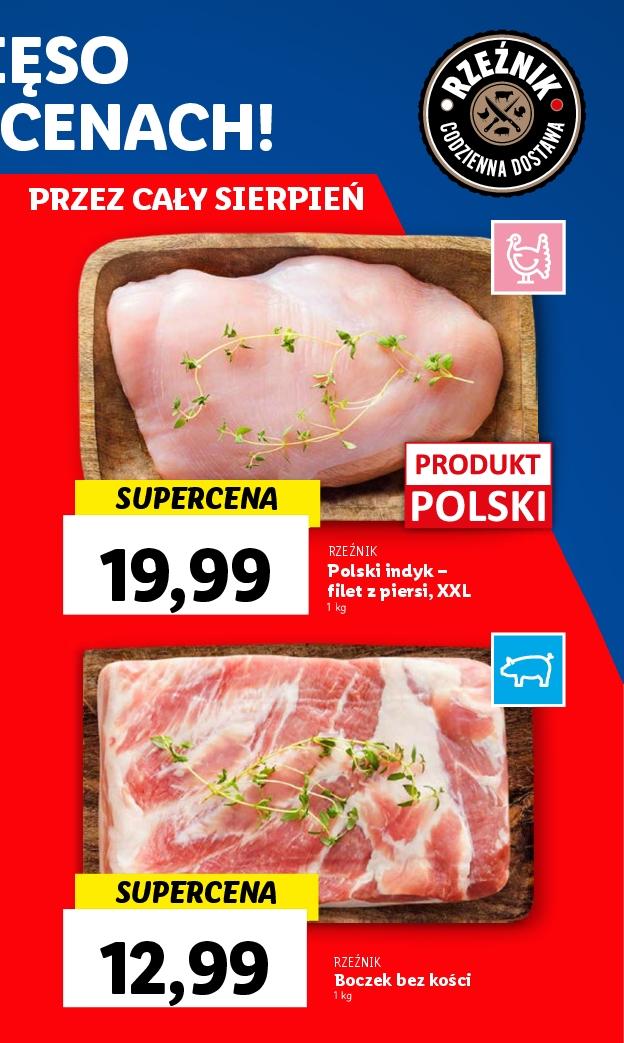 Gazetka promocyjna Lidl do 05/08/2023 str.7