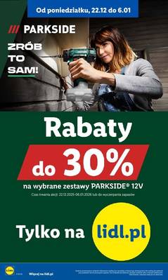 Lidl katalog 5.01