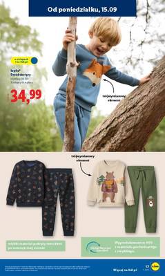 Katalog Lidl