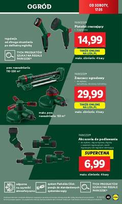 Katalog Lidl