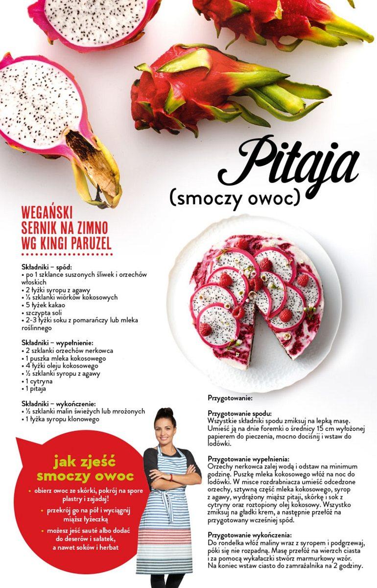 Gazetka promocyjna Lidl do 21/03/2018 str.46