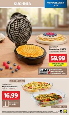 Katalog Lidl