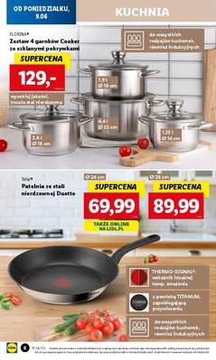 Katalog Lidl