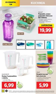 Katalog Lidl
