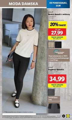 Katalog Lidl