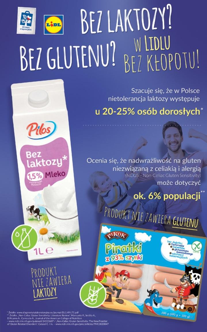 Gazetka promocyjna Lidl do 19/02/2017 str.15