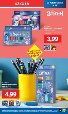 Katalog Lidl