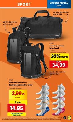 Katalog Lidl