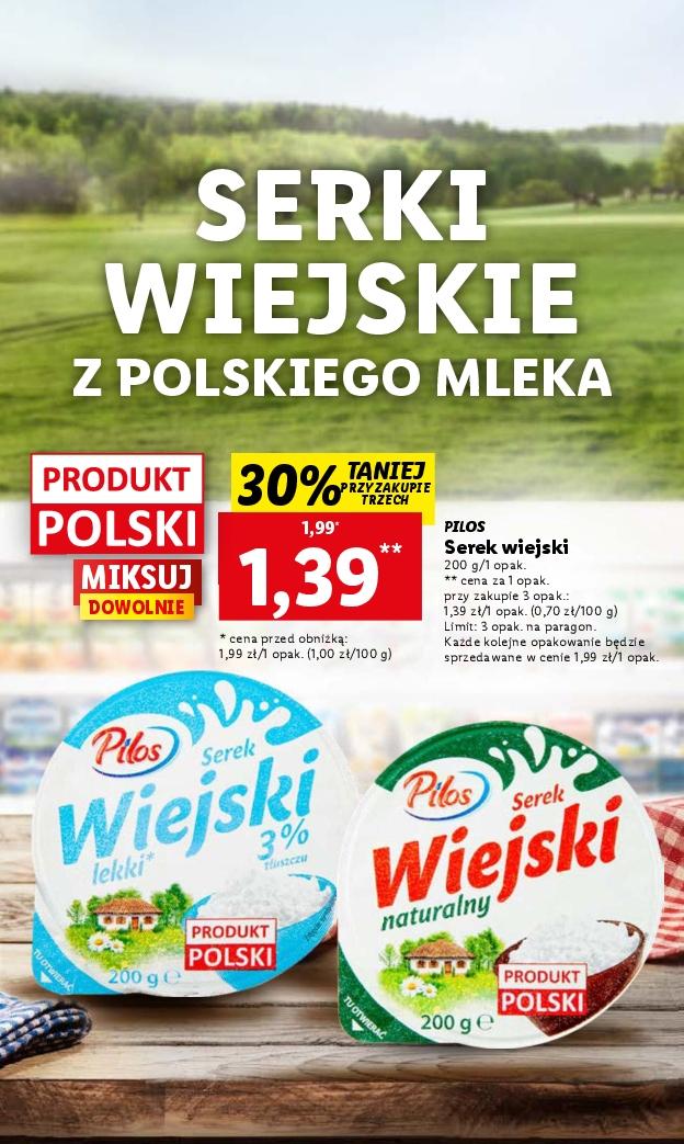 Gazetka promocyjna Lidl do 05/08/2023 str.47