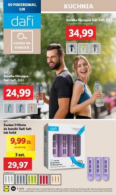 Katalog Lidl