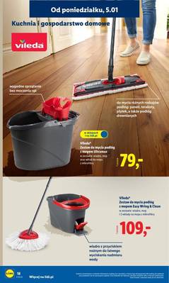 Lidl katalog 5.01