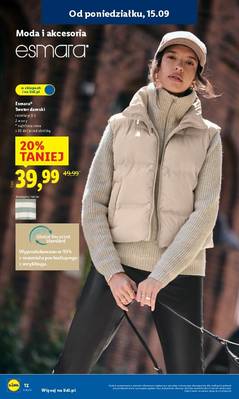 Katalog Lidl