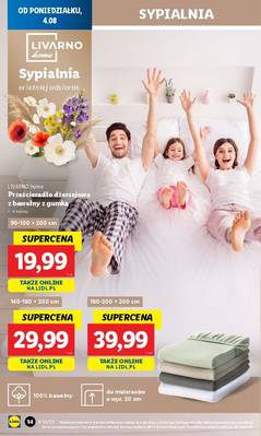 Katalog Lidl